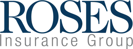 Roses Insurance Group