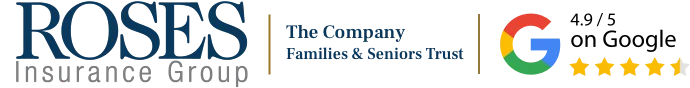 Roses Insurance Group